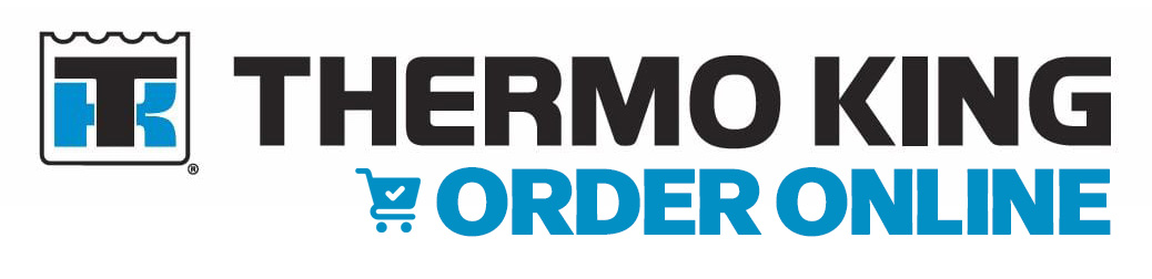 Order Parts Online